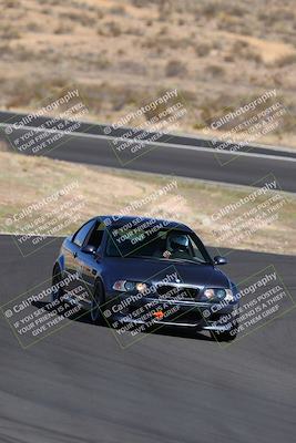 media/Mar-12-2022-Extreme Speed (Sat) [[2e587f546d]]/3-orange/session 2 turn 6/